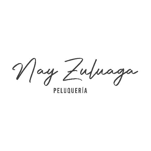 NAY ZULUAGA